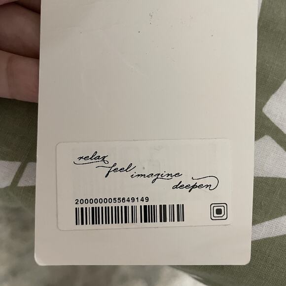 Lululemon Glyde 2-in-1 Adaptable Jacket Women’s XL Dark Forest Green Pockets NEW - Picture 8 of 9